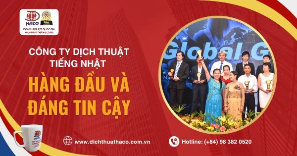 Cong Ty Dich Thuat Tieng Nhat Hang Dau Dich Thuat Haco (3)