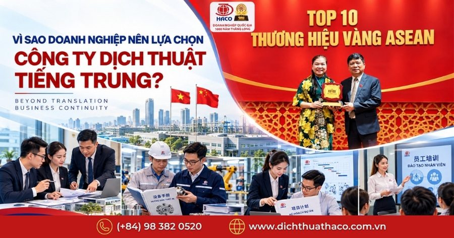 cong ty dich thuat tieng trung 7