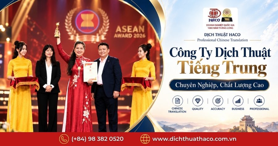 cong ty dich thuat tieng trung chuyen nghiep 1