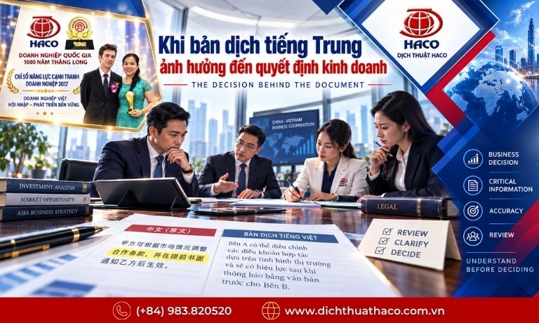 cong ty dich thuat tieng trung chuyen nghiep 2