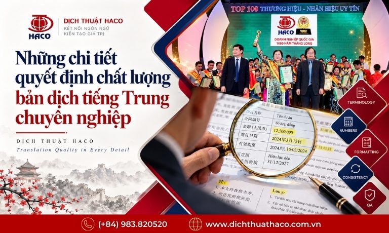 cong ty dich thuat tieng trung chuyen nghiep 3