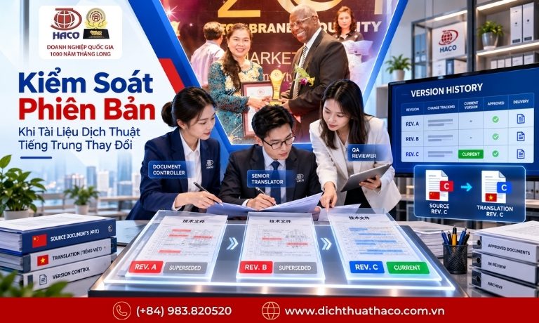 cong ty dich thuat tieng trung chuyen nghiep 4