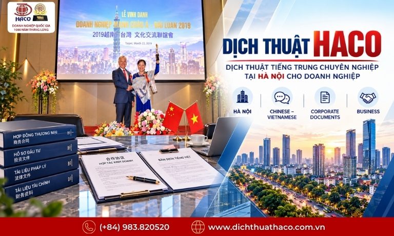 cong ty dich thuat tieng trung chuyen nghiep 5