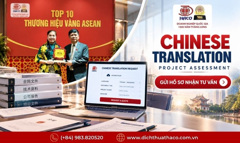 cong ty dich thuat tieng trung chuyen nghiep 6