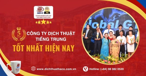 Cong Ty Dich Thuat Tieng Trung Tot Nhat (1)