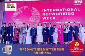 Cong Ty Dich Thuat Tieng Trung Tot Nhat (2)