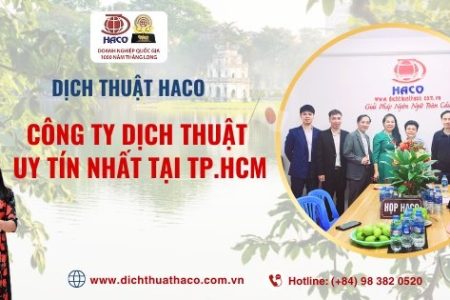 Cong Ty Dich Thuat Uy Tin Nhat 01