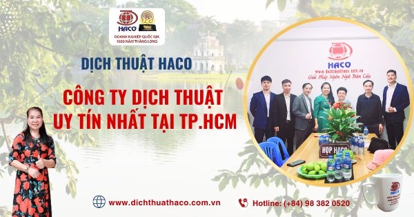 Cong Ty Dich Thuat Uy Tin Nhat 01
