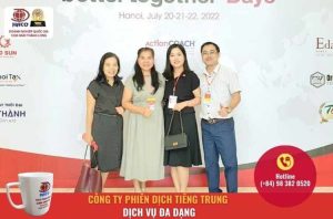 Cong Ty Phien Dich Tieng Trung Dich Vu Da Dang A