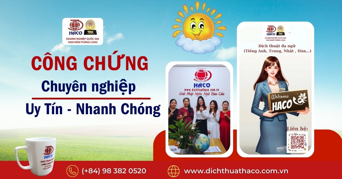 Congchungchuyennghiepuyti Nhanhchong 0983820520 (1)