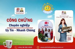 Congchungchuyennghiepuyti Nhanhchong 0983820520 (2)