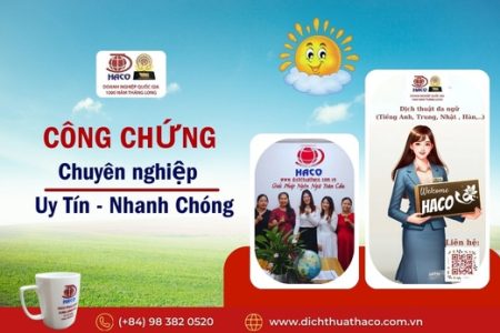 Congchungchuyennghiepuyti Nhanhchong 0983820520 (2)