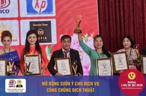 Congchungdichthuat Tai Haco (2)