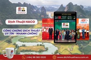 Congchungdichthuatuytinnhanhchong 0983820520 (1)