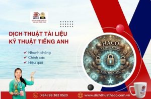 Congtydichthuatchuyennganhkythuattienganh (2)