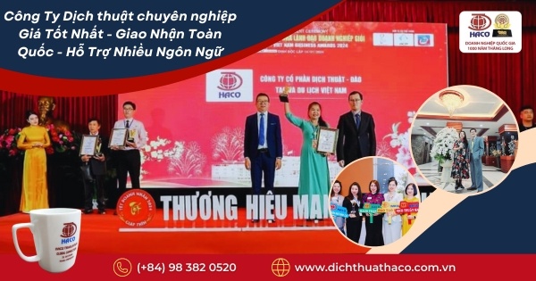 Congtydichthuatchuyennghiepgiatotnhat 0983820520 (5)