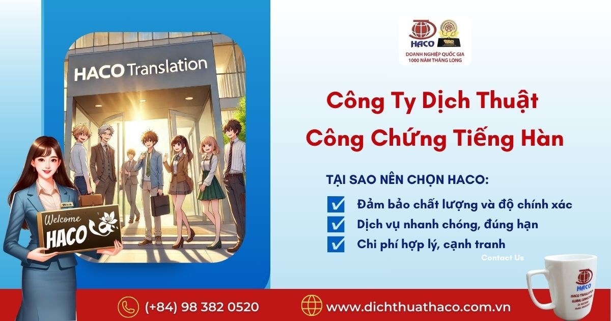 Congtydichthuatcongchungtienghanduoccapphep 0983820520 (2)