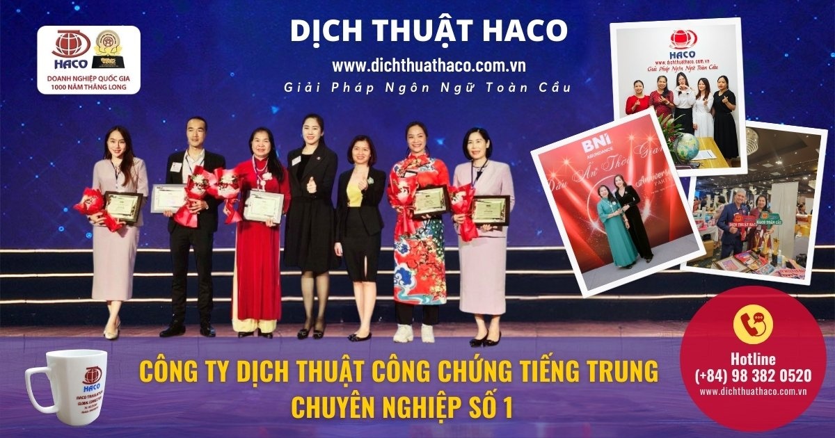 Congtydichthuatcongchungtiengtrungchuyennghiepso1 0983820520 (1)