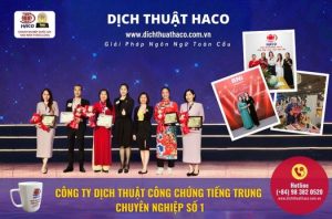 Congtydichthuatcongchungtiengtrungchuyennghiepso1 0983820520 (2)