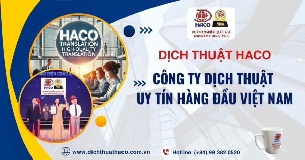 Congtydichthuatuytinhangdauvietnam (1)