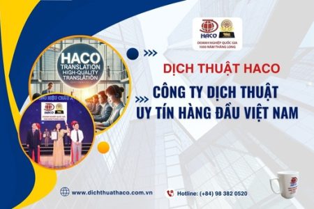 Congtydichthuatuytinhangdauvietnam (2)