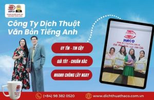 Congtydichthuatvanbantienganhuy (1)