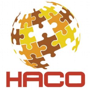 Cropped Logohc1 450x300