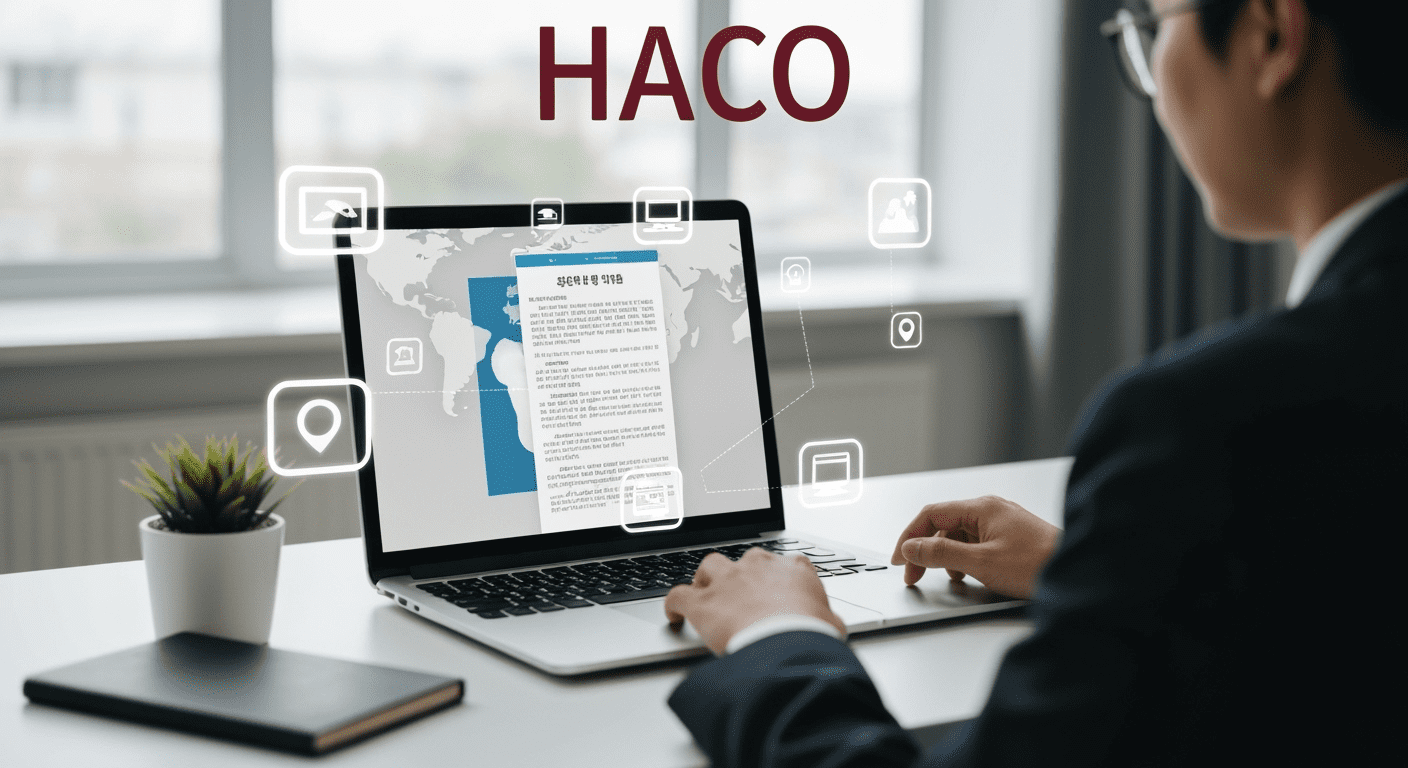 dịch thuật tiếng hàn online
