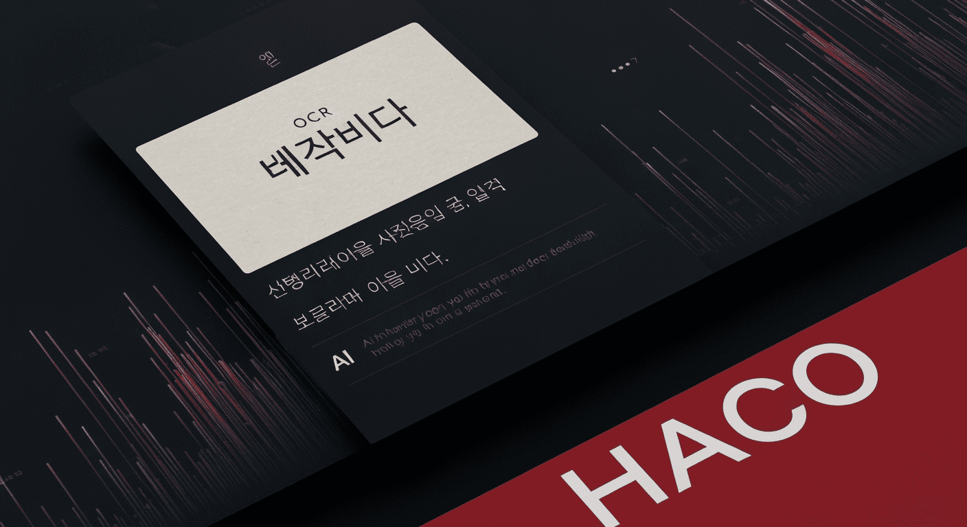 Dịch tiếng Hàn bằng hình ảnh online giải pháp nhanh chóng 4 dịch tiếng hàn bằng hình ảnh online