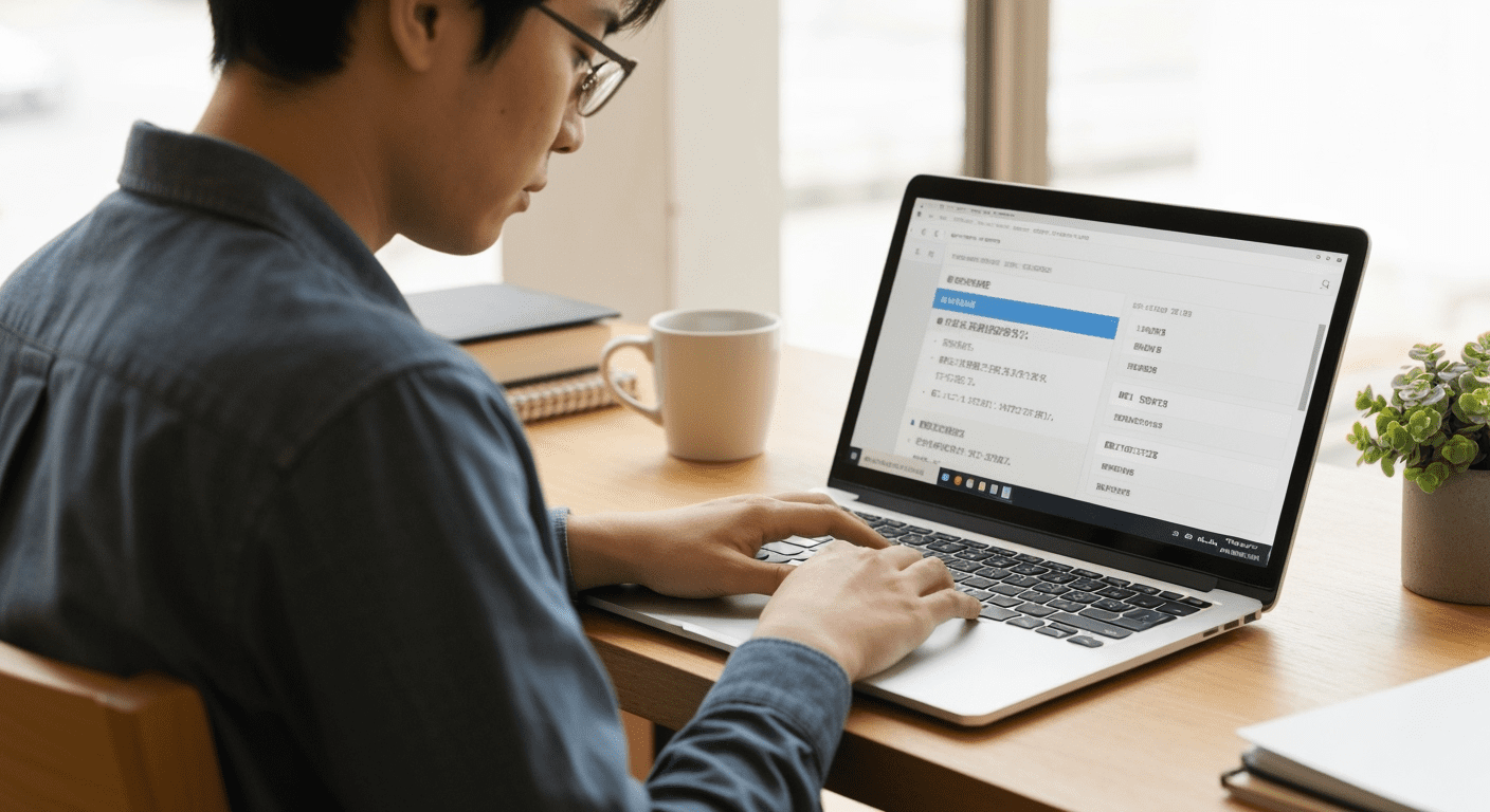 dịch thuật tiếng nhật online part time