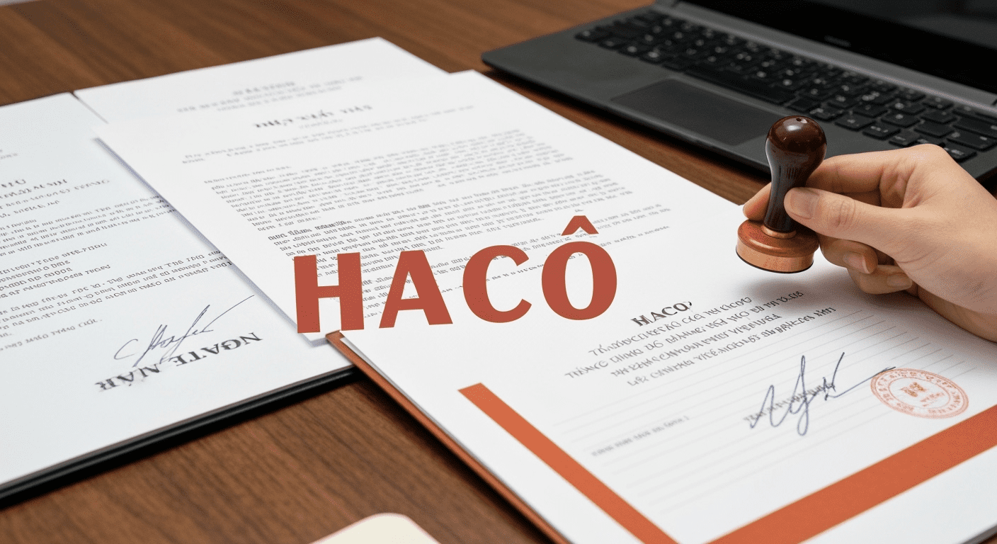 Dịch Công Chứng Hồ Sơ Visa Tiếng Trung Hướng Dẫn Toàn Diện HACO 4 dịch công chứng hồ sơ visa tiếng trung