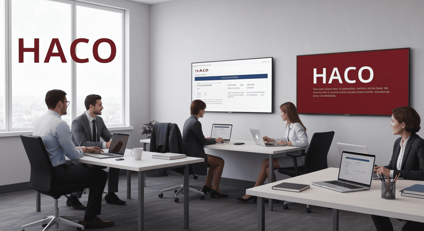 Công Ty Dịch Thuật Tiếng Trung Online Uy Tín, Chuyên Nghiệp HACO 4 công ty dịch thuật tiếng trung online
