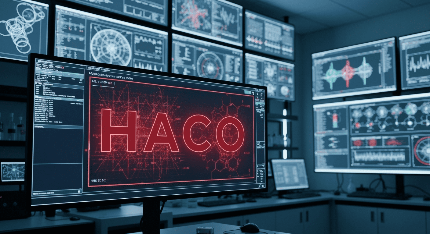 Dịch Vụ Dịch Thuật Tiếng Hàn Chuyên Nghiệp Cho Mọi Nhu Cầu 4 dịch vụ dịch thuật tiếng hàn