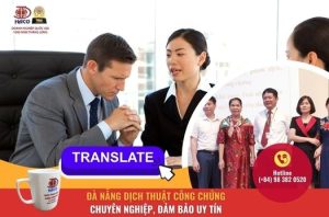 Da Nang Dich Thuat Cong Chung Chuyen Nghiep Dam Bao Uy Tin