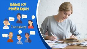 Dang Ky Phien Dich