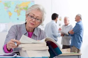 Danh Gia Ve Gia Dich Thuat Cong Chung Tai Ha Noi