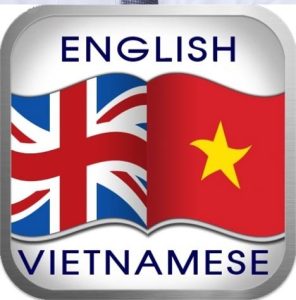 Danh Gia Ve Muc Gia Dich Thuat Viet Anh 001