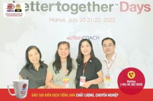 Dao Tao Bien Dich Tieng Anh Chat Luong Chuyen Nghiep