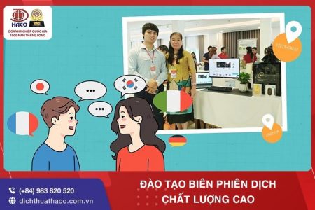 Dao Tao Bien Phien Dich Chat Luong Cao (2)