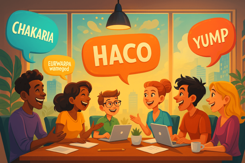 Dao Tao Bien Phien Dich Tieng Anh Da Nganh Da Linh Vuc 🚀🏆 Tai Dich Thuat Haco (1)