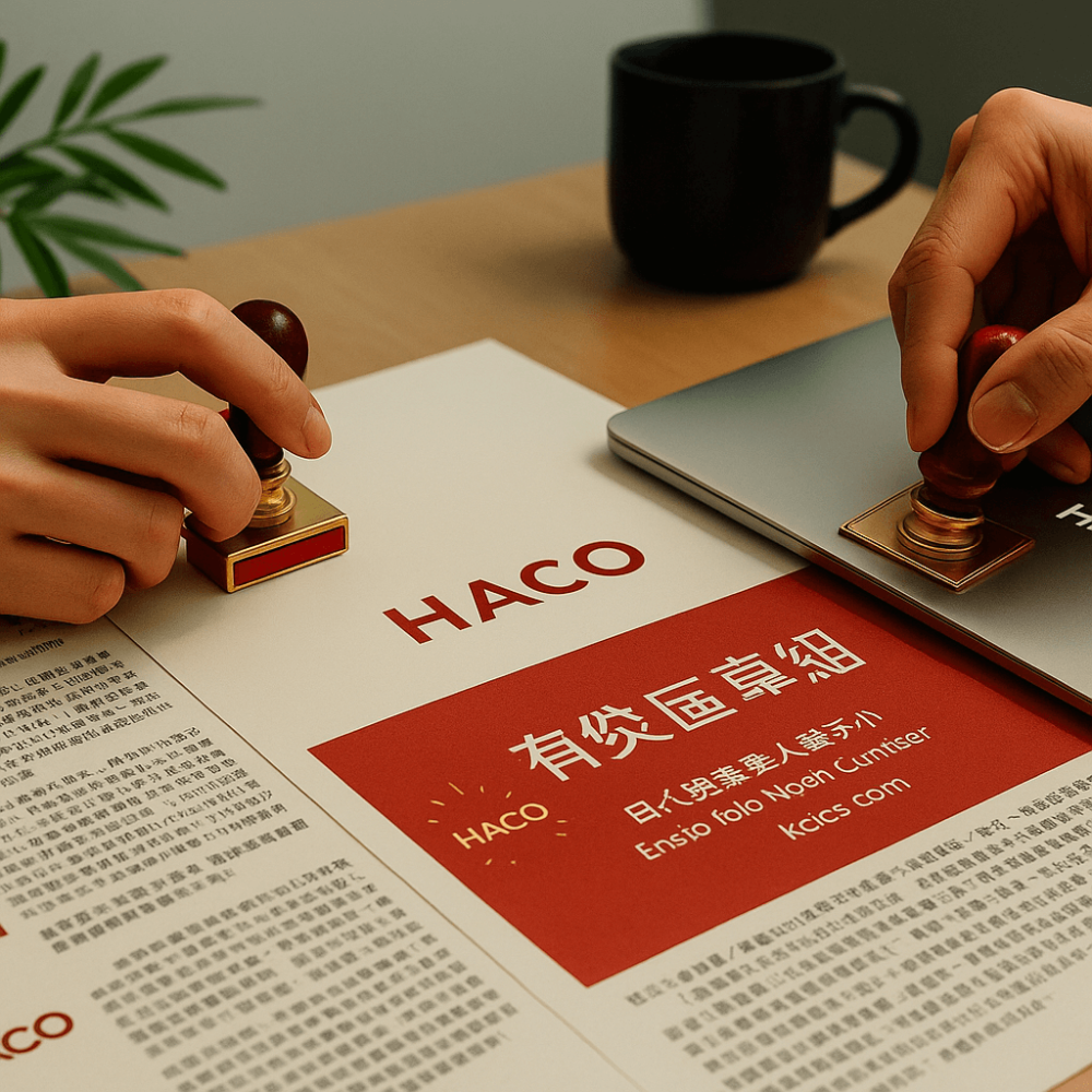 Dao Tao Bien Phien Dich Tieng Anh Da Nganh Da Linh Vuc 🚀🏆 Tai Dich Thuat Haco (3)