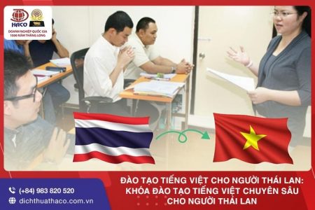 Dao Tao Tieng Viet Cho Nguoi Thai Lankhoa Dao Tao Tieng Viet Chuyen Sau Cho Nguoi Thai Lan (2)