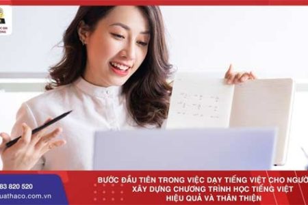 Day Tieng Viet Cho Nguoi Lao Xay Dung Chuong Trinh Hoc Tieng Viet Hieu Qua