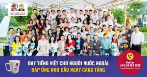 Day Tieng Viet Cho Nguoi Nuoc Ngoai 01