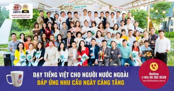 Day Tieng Viet Cho Nguoi Nuoc Ngoai 01