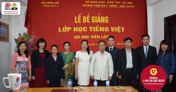 Day Tieng Viet Cho Nguoi Nuoc Ngoai 02