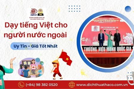 Day Tieng Viet Cho Nguoi Nuoc Ngoai Gia Tot Nhat 01