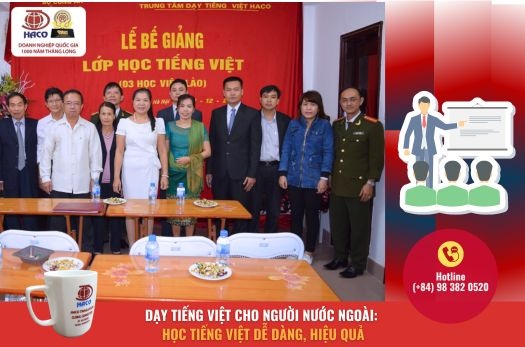 Day Tieng Viet Cho Nguoi Nuoc Ngoai Hoc Tieng Viet De Dang Hieu Qua