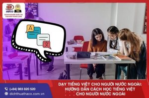 Day Tieng Viet Cho Nguoi Nuoc Ngoai Huong Dan Cach Hoc Tieng Viet Cho Nguoi Nuoc Ngoai (1)