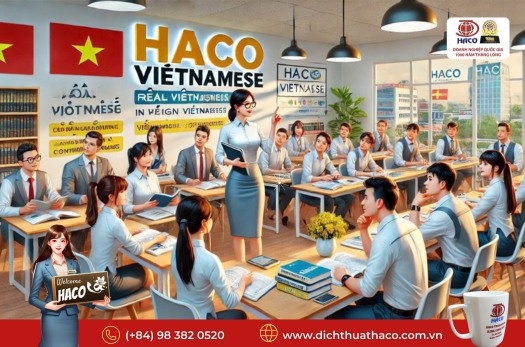 Day Tieng Viet Cho Nguoi Nuoc Ngoai Khoa Hoc Giao Tiep Hieu Qua 01 (1)